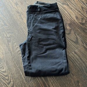 Banana Republic - size 2